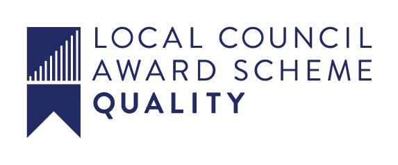 Local Council Award Scheme