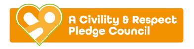 Civility and Respect Pledge Council